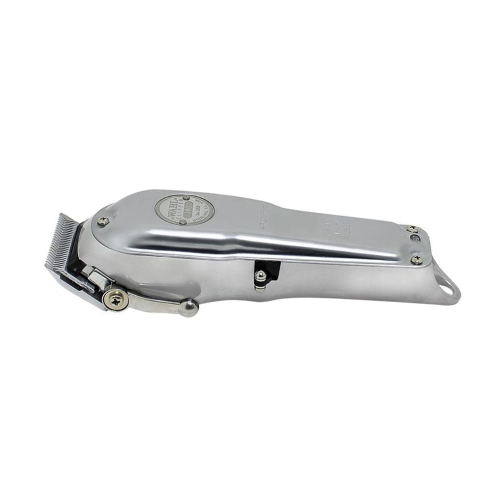 Wahl Clipper Hair Clipper - 100 Year Limited Edition