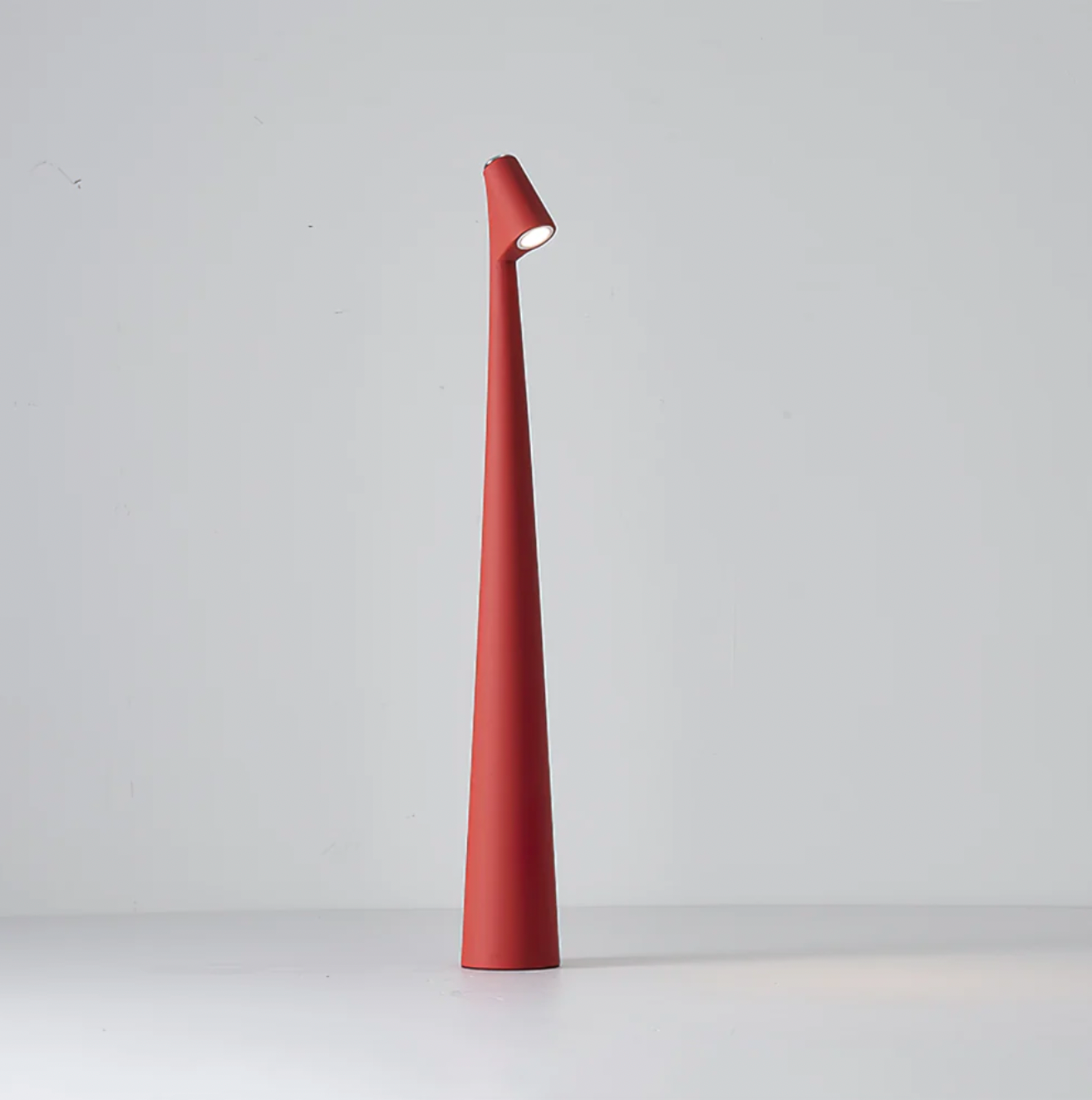 Nordic Minimalist Design Mood Lamp