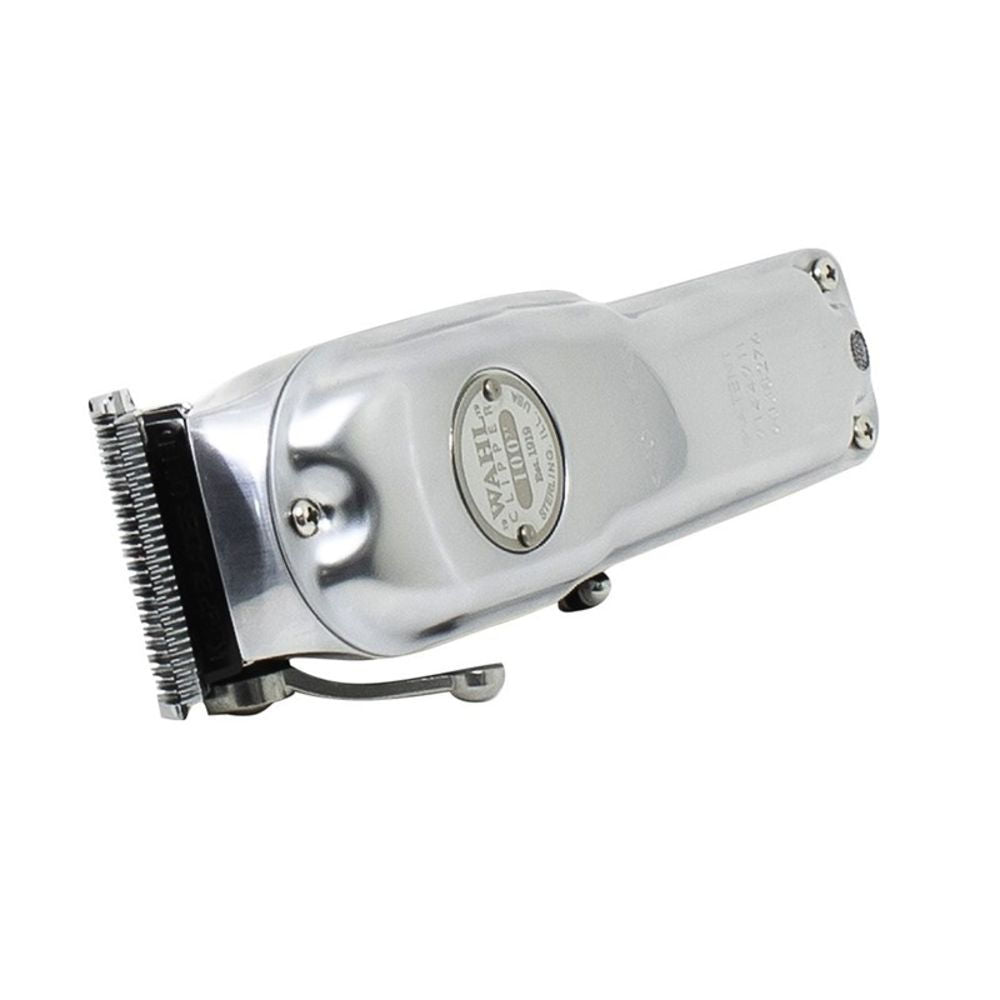 Wahl Clipper Hair Clipper - 100 Year Limited Edition