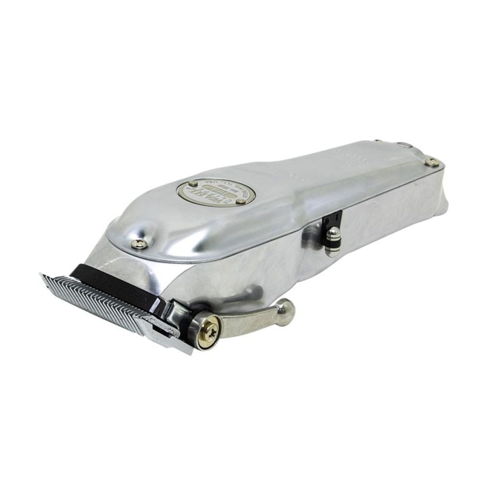 Wahl Clipper Hair Clipper - 100 Year Limited Edition