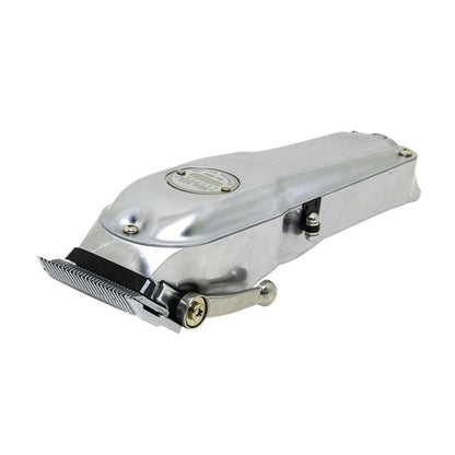 Wahl Clipper Hair Clipper - 100 Year Limited Edition