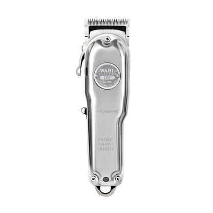 Wahl Clipper Hair Clipper - 100 Year Limited Edition