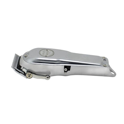 Wahl Clipper Hair Clipper - 100 Year Limited Edition