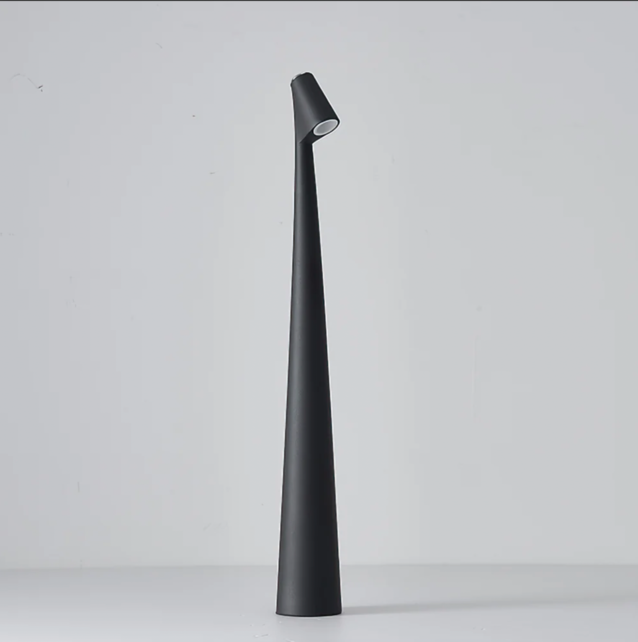 Nordic Minimalist Design Mood Lamp