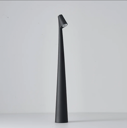 Nordic Minimalist Design Mood Lamp