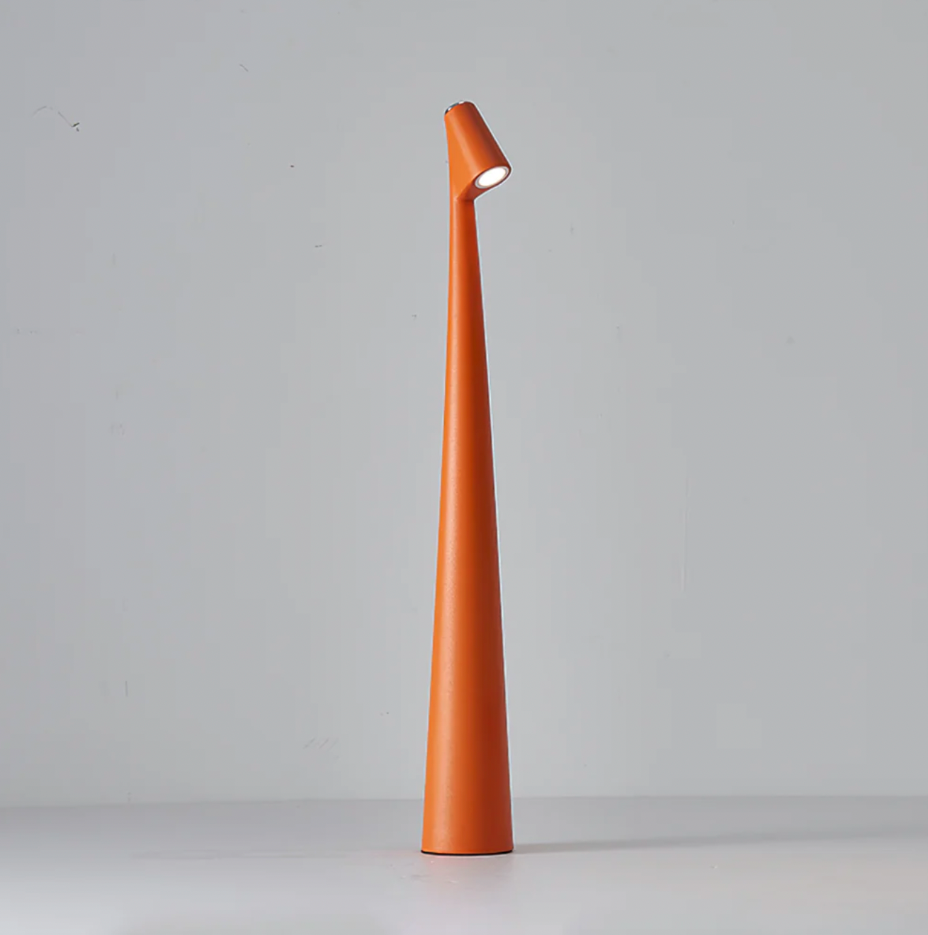 Nordic Minimalist Design Mood Lamp