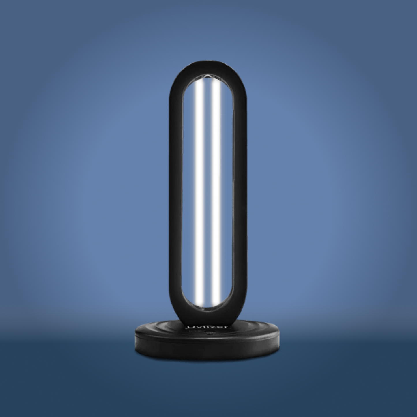 Powered Home Disinfection Tower